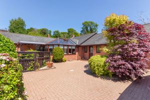 Photo 20- click for photo gallery